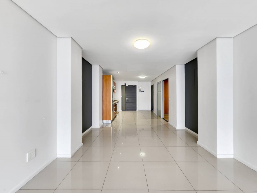 To Let 3 Bedroom Property for Rent in Cape Town City Centre Western Cape